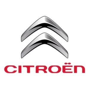 Citroen Sandık Motor