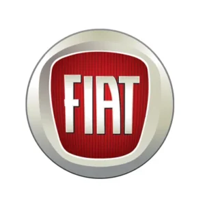 Fiat Sandık Motor
