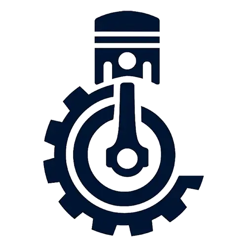 Sandık Motorcum Destek ekibi tarafından sunulan teknik yardım ve müşteri destek hizmeti görseli