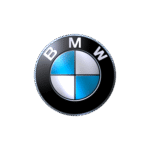 BMW sandık motorları – sıfır kilometre OEM garantili motor seçenekleri