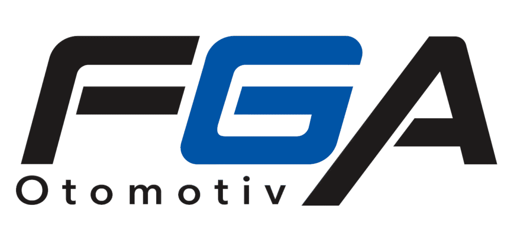 FGA Otomotiv logo – SandıkMotorcum resmi iş ortağı